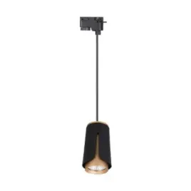reflektor-wiszacy-do-szyny-gu10-czarno-zloty-tuba-oprawa-lampa-jednofazowa