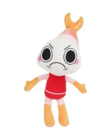 shrimpo-dandys-world-pluszowa-zabawka-maskotka-roblox