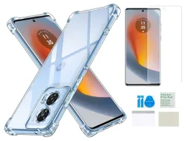 etui-pancerne-do-motorola-edge-50-fusion-5g-anti-shock-case-folia-ochronna