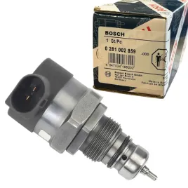 bosch-0281002859-zawor-regulacji-cisnienia-paliwa-vw-audi-2-0-tdi-a4-a5-q5