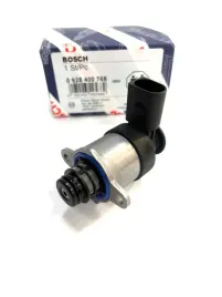 zawor-regulator-cisnienia-bosch-0928400768-audi-vw-2-0-tdi-a3-a4-a5-a6-q5