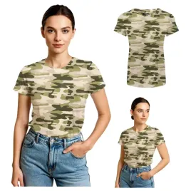 damska-koszulka-t-shirt-bawelna-turecka-moro-kamuflaz-camouflag-xxl