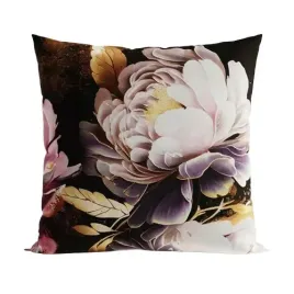 poszewka-welwetowa-40x40cm-z-zamkiem-piwonie-peonie-glamour-kwiaty-velvet