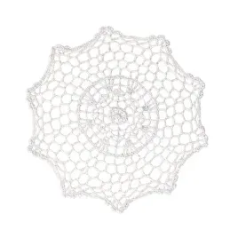 serweta-azurowa-biala-okragla-25x25cm-vintage-rekodzielo-z-bawelny-serwetka