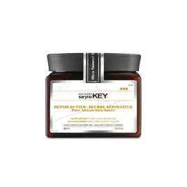 saryna-key-color-lasting-maslo-shea-500ml
