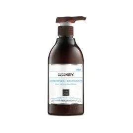 saryna-key-curl-control-odzywka-500ml