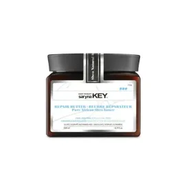 saryna-key-curl-control-maslo-shea-500ml