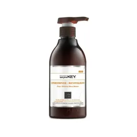saryna-key-color-lasting-odzywka-500ml