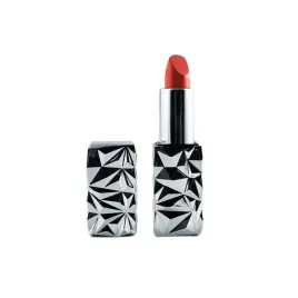 wtb-professional-pomadka-do-ust-4w1-red-kiss