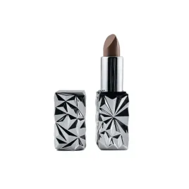 wtb-professional-pomadka-do-ust-4w1-dusty-nude