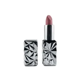 wtb-professional-pomadka-do-ust-4w1-sweet-pink