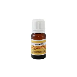 saryna-key-damage-repair-olejek-regenerujacy-10ml