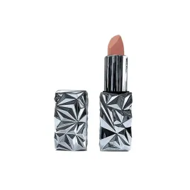 wtb-professional-pomadka-do-ust-4w1-silky-nude