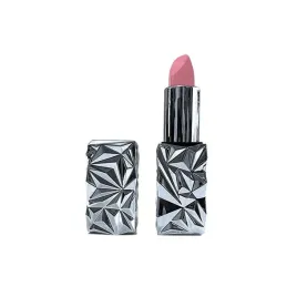 wtb-professional-pomadka-do-ust-4w1-sensual-violet