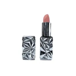 wtb-professional-pomadka-do-ust-4w1-love-peach