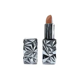 wtb-professional-pomadka-do-ust-4w1-latte-cream