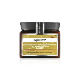 saryna-key-damage-repair-light-maska-regenerujaca-do-wlosow-cienkich-500ml