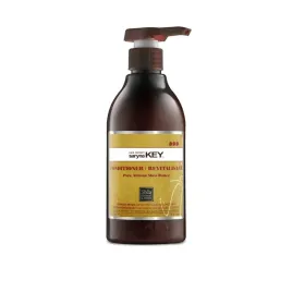 saryna-key-damage-repair-odzywka-regenerujaca-1000ml