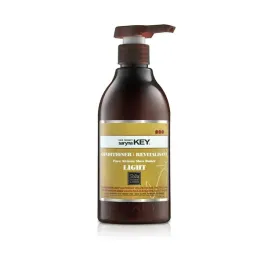 saryna-key-damage-repair-light-odzywka-regenerujaca-do-wlosow-cienkich-500m