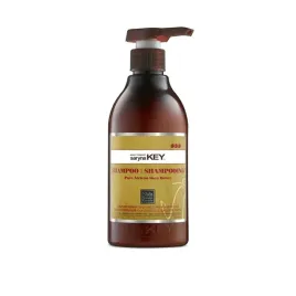 saryna-key-damage-repair-szampon-regenerujacy-500ml