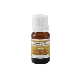 saryna-key-damage-repair-light-olejek-regenerujacy-do-wlosow-cienkich-10ml