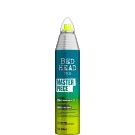 tigi-masterpiece-lakier-nablyszczajacy-o-mocnym-utrwaleniu-340ml