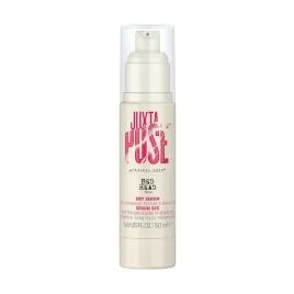 tigi-juxta-pose-suche-serum-teksturyzujace-50ml