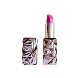 wtb-professional-pomadka-ochronna-do-ust-4w1-vanilla-lips