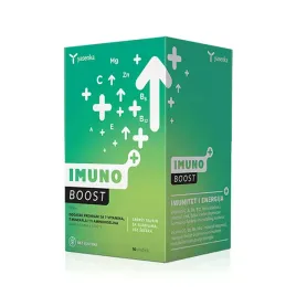 yasenka-immuno-boost-suplement-diety-10-saszetek