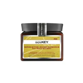 saryna-key-damage-repair-maska-regenerujaca-500ml