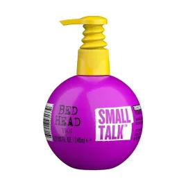 tigi-small-talk-krem-zwiekszajacy-objetosc-240ml