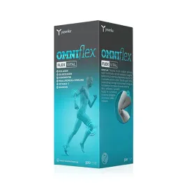 yasenka-omniflex-flex-vital-suplement-diety-zawierajacy-kolagen-500ml