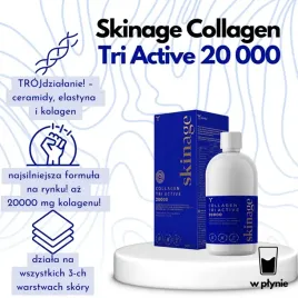 yasenka-collagen-tri-active-20000-suplement-diety-500ml