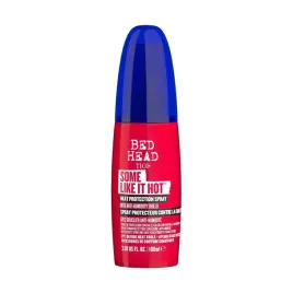 tigi-some-like-it-hot-termoochronny-spray-do-wlosow-100ml