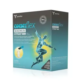 yasenka-omniflex-magnesium-citrate-400-suplement-diety-30-saszetek