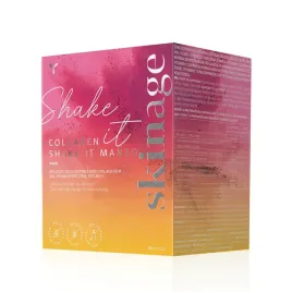 yasenka-skinage-collagen-shake-it-mango-suplement-diety-20-saszetek
