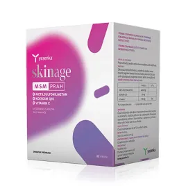 yasenka-skinage-msm-powder-suplement-diety-20-saszetek