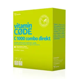 yasenka-vitamin-code-c-1000-combo-direct-suplement-diety-20-saszetek