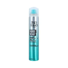 tigi-bed-head-hard-head-extreme-hold-extra-mocny-lakier-do-wlosow-100ml