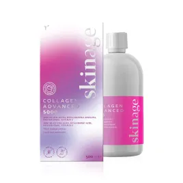 yasenka-skinage-collagen-advanced-5000-suplement-diety-500ml