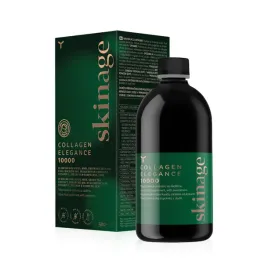 yasenka-skinage-collagen-elegance-10-000-suplement-diety-500ml