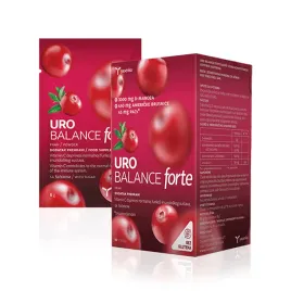 yasenka-uro-balance-forte-suplement-diety-10-saszetek
