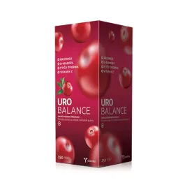 yasenka-uro-balance-suplement-diety-250ml