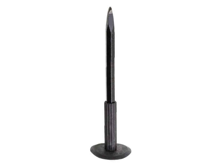 przebijak-250-mm-kod-producenta-con-ch-725