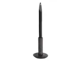 przebijak-250-mm-kod-producenta-con-ch-725