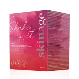 yasenka-skinage-collagen-shake-it-blackcurrant-suplement-diety-20-saszetek