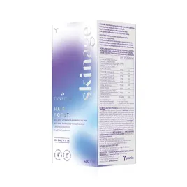 yasenka-skinage-hair-boost-suplement-diety-500ml
