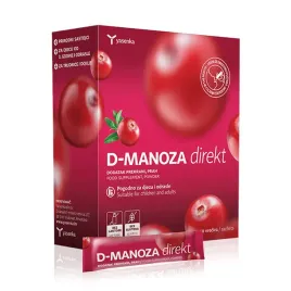 yasenka-d-mannoza-direkt-suplement-diety-20-saszetek