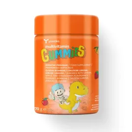 yasenka-multivitamin-gummies-suplement-diety-270g