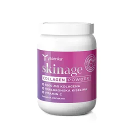 yasenka-skinage-collagen-powder-suplement-diety-100g
